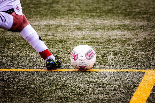 的城市魅力 的城市魅力