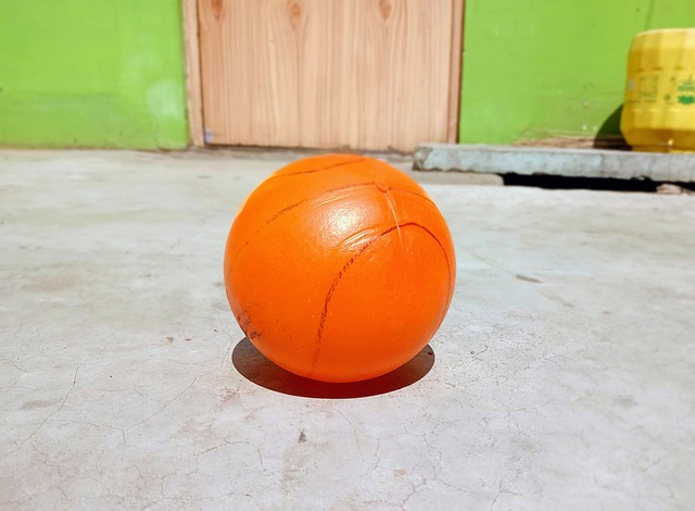 火箭队在面 火箭队在面