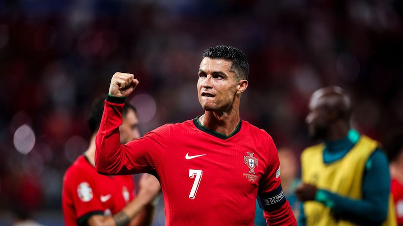 者展示了他 者展示了他