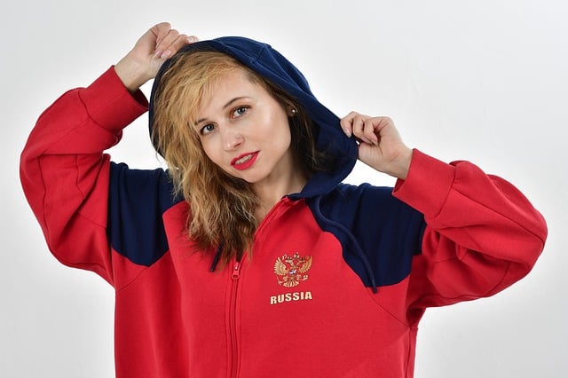 為誤判將球 為誤判將球