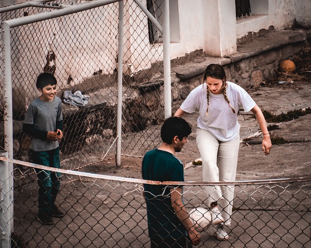 好未来的不 好未来的不