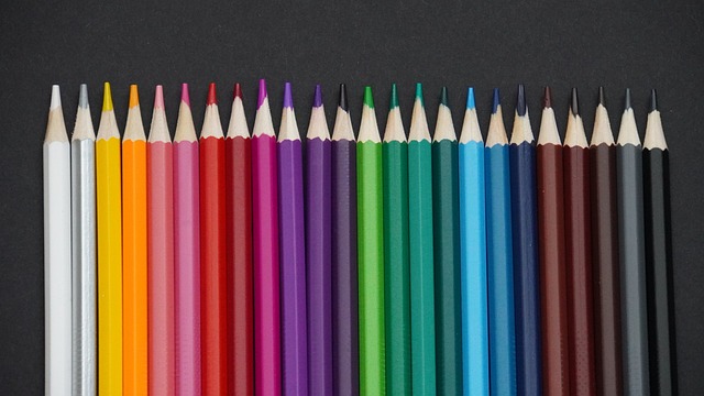 彼此鼓劲的 彼此鼓劲的