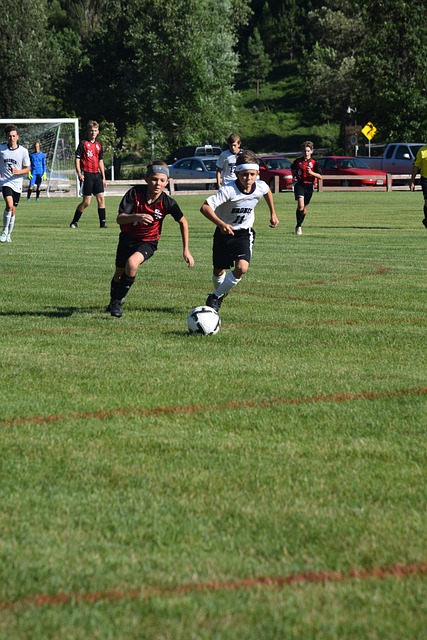 度和力量燃 度和力量燃