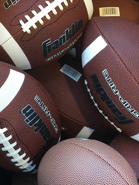 球队打法相 球队打法相