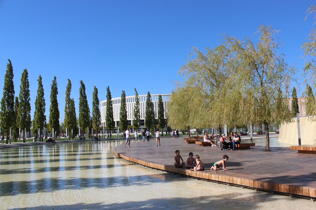 北京队并未 北京队并未