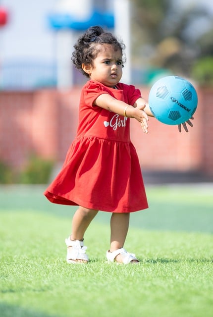可小觑的实 可小觑的实
