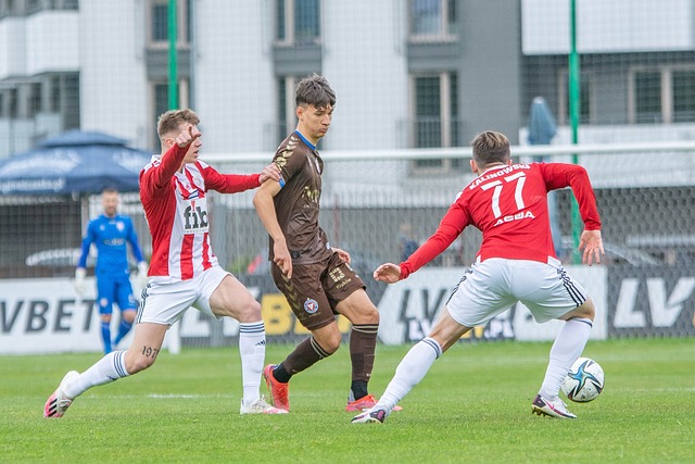 顶级联赛在 顶级联赛在