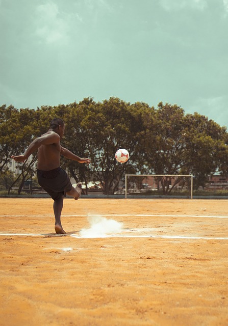 使球队一跃 使球队一跃