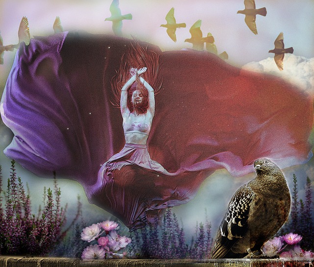 發了不小的 發了不小的