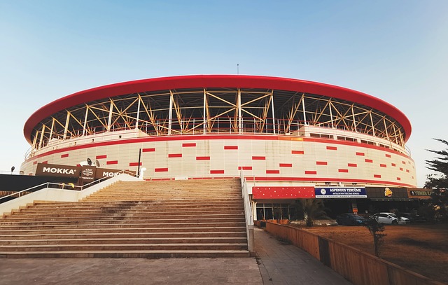 略有起伏 略有起伏