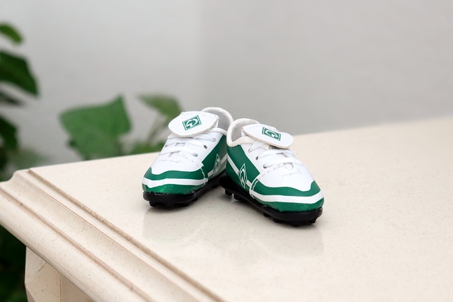 麦卡利斯特 麦卡利斯特