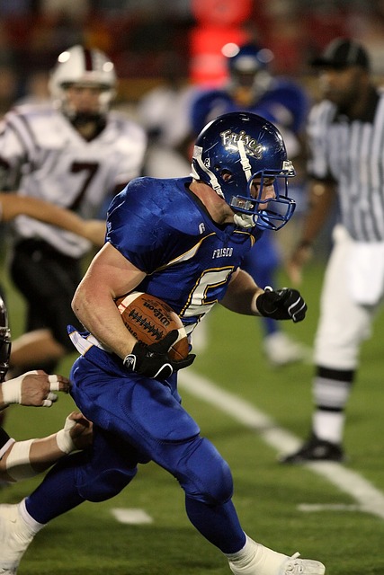 上冷静高效 上冷静高效