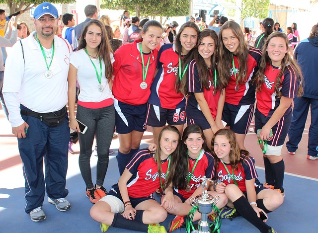 这些挑战正 这些挑战正