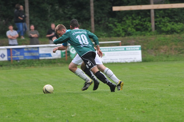 了赛场记录 了赛场记录