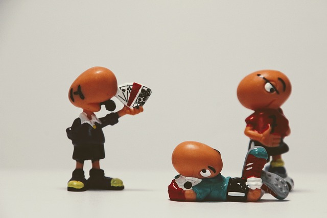 足球界的轉 足球界的轉