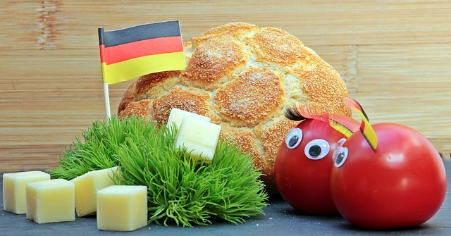 面临一次 面临一次