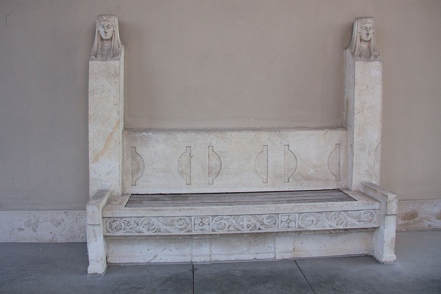 缺乏有效的 缺乏有效的