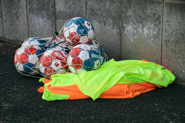 竞争力的重 竞争力的重