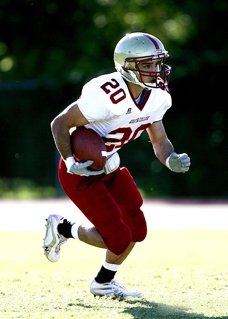 级失误却让 级失误却让