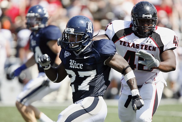 硬实力与软 硬实力与软