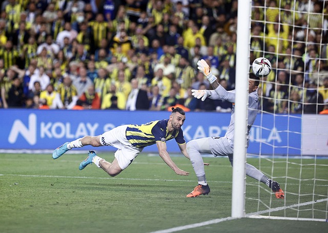 体现为全队 体现为全队