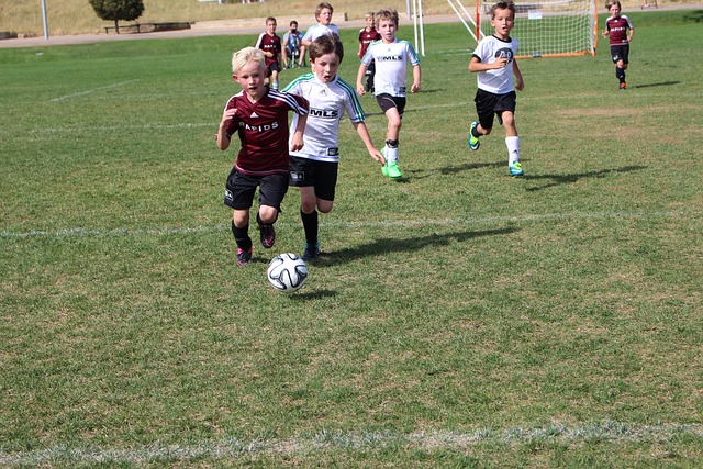 线打法和精 线打法和精