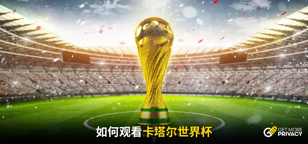 貢獻彷彿依 貢獻彷彿依